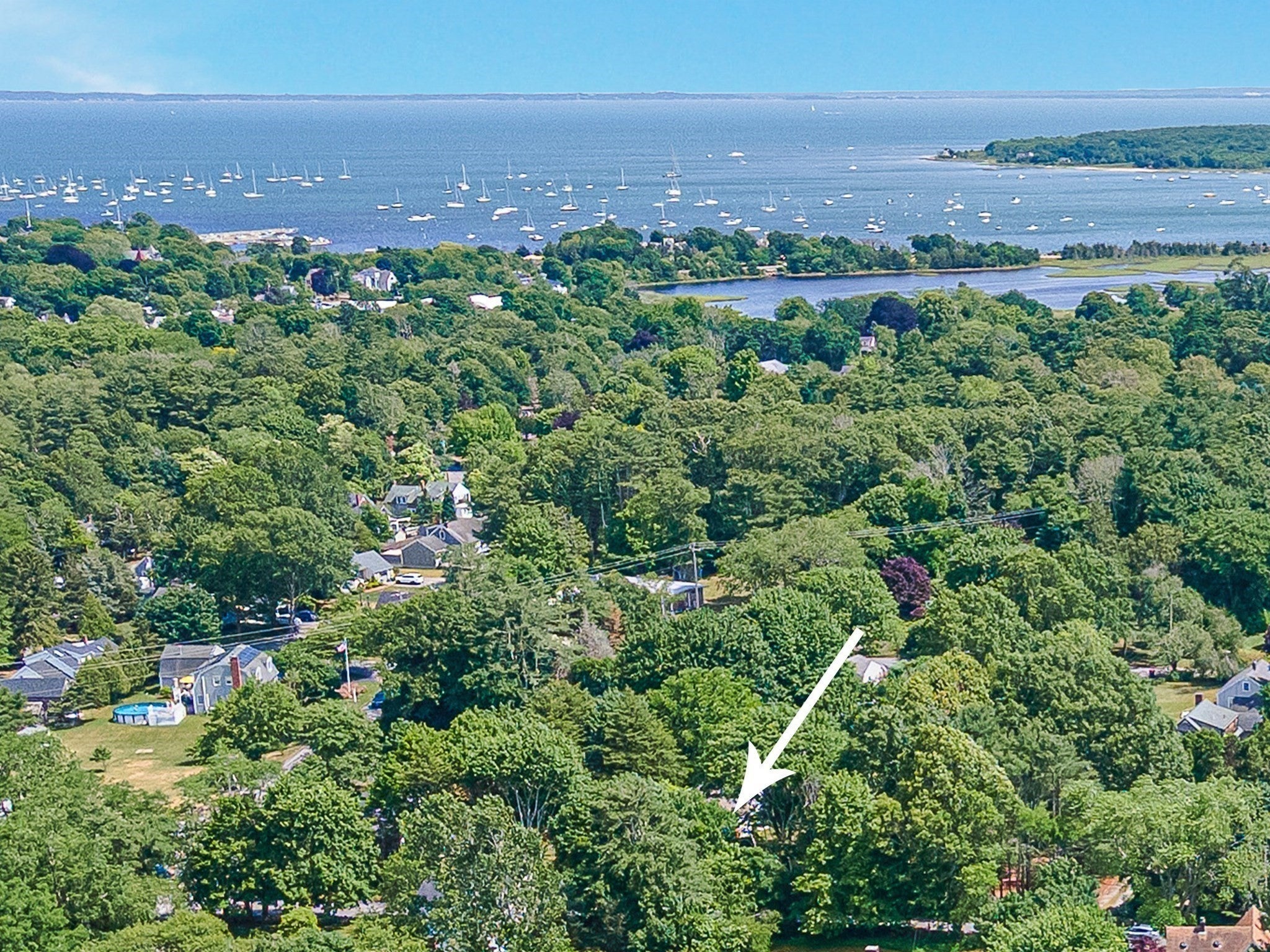 65 Acushnet Rd
