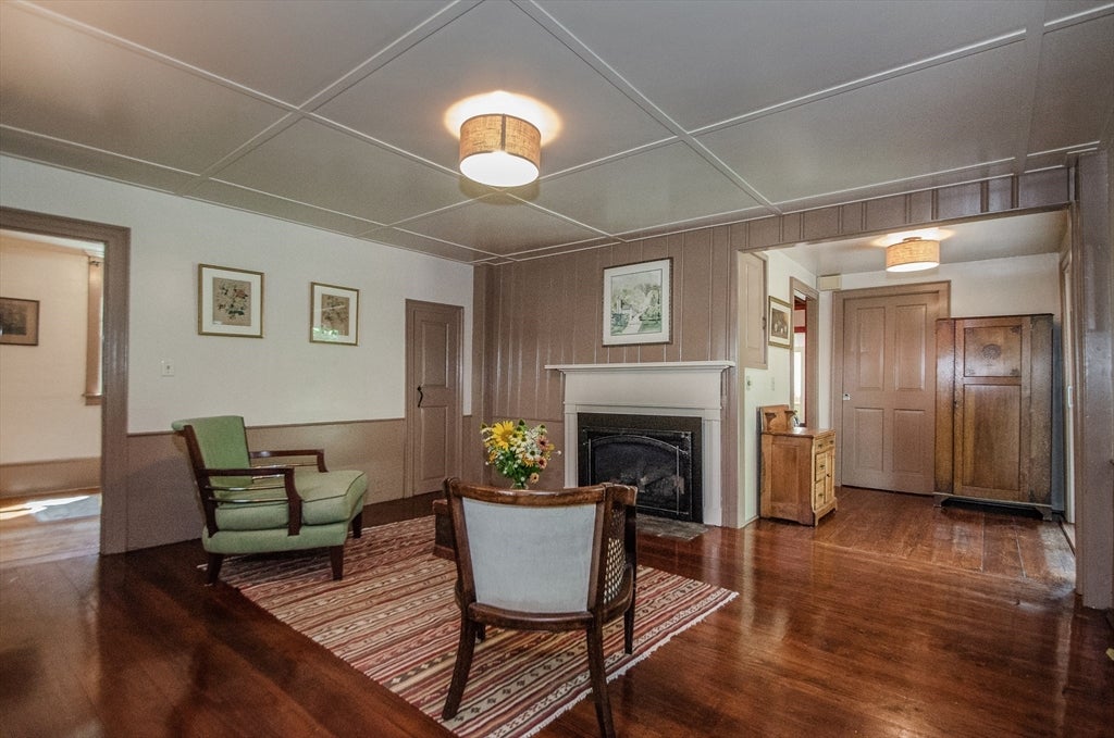 65 Acushnet Rd, Mattapoisett, MA, 65 Acushnet Rd, Mattapoisett, MA Photo #6