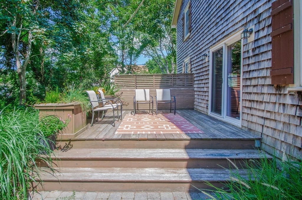 65 Acushnet Rd, Mattapoisett, MA, 65 Acushnet Rd, Mattapoisett, MA Photo #17