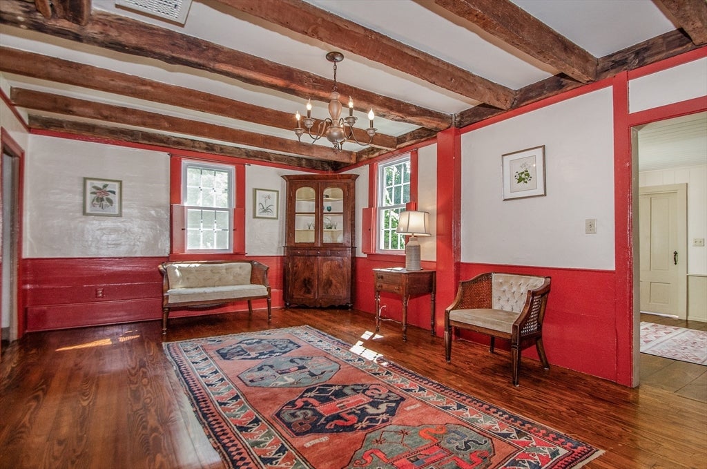 65 Acushnet Rd, Mattapoisett, MA, 65 Acushnet Rd, Mattapoisett, MA Photo #9