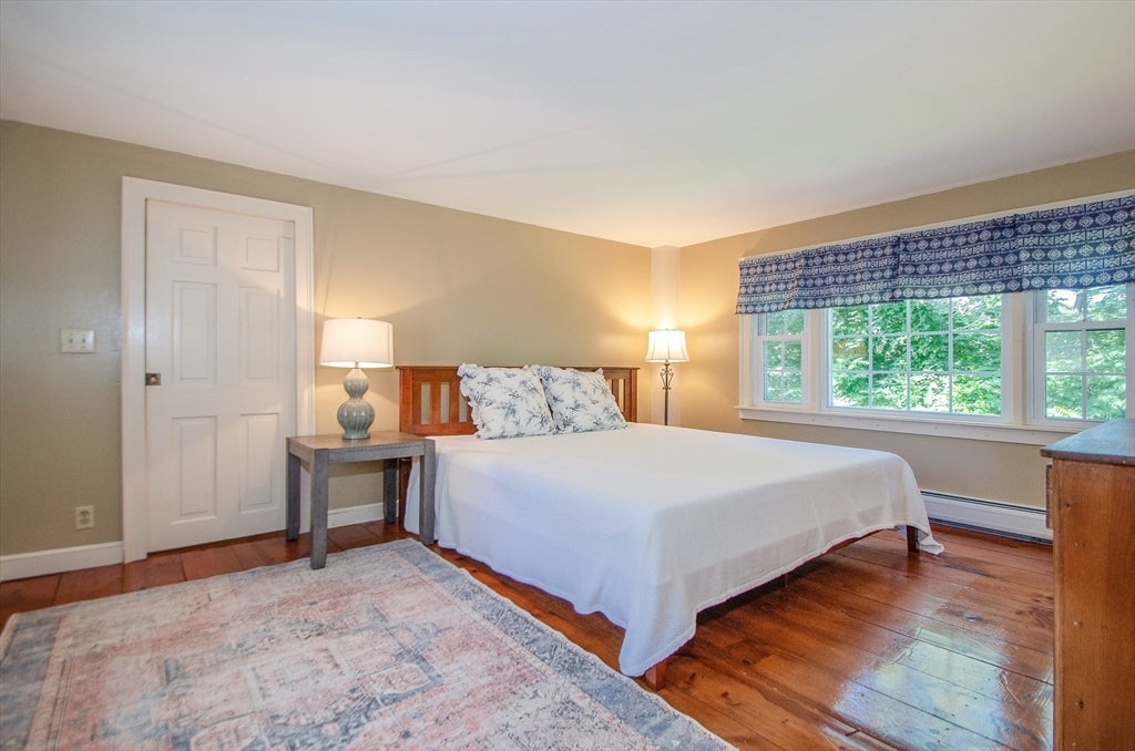 65 Acushnet Rd, Mattapoisett, MA, 65 Acushnet Rd, Mattapoisett, MA Photo #23