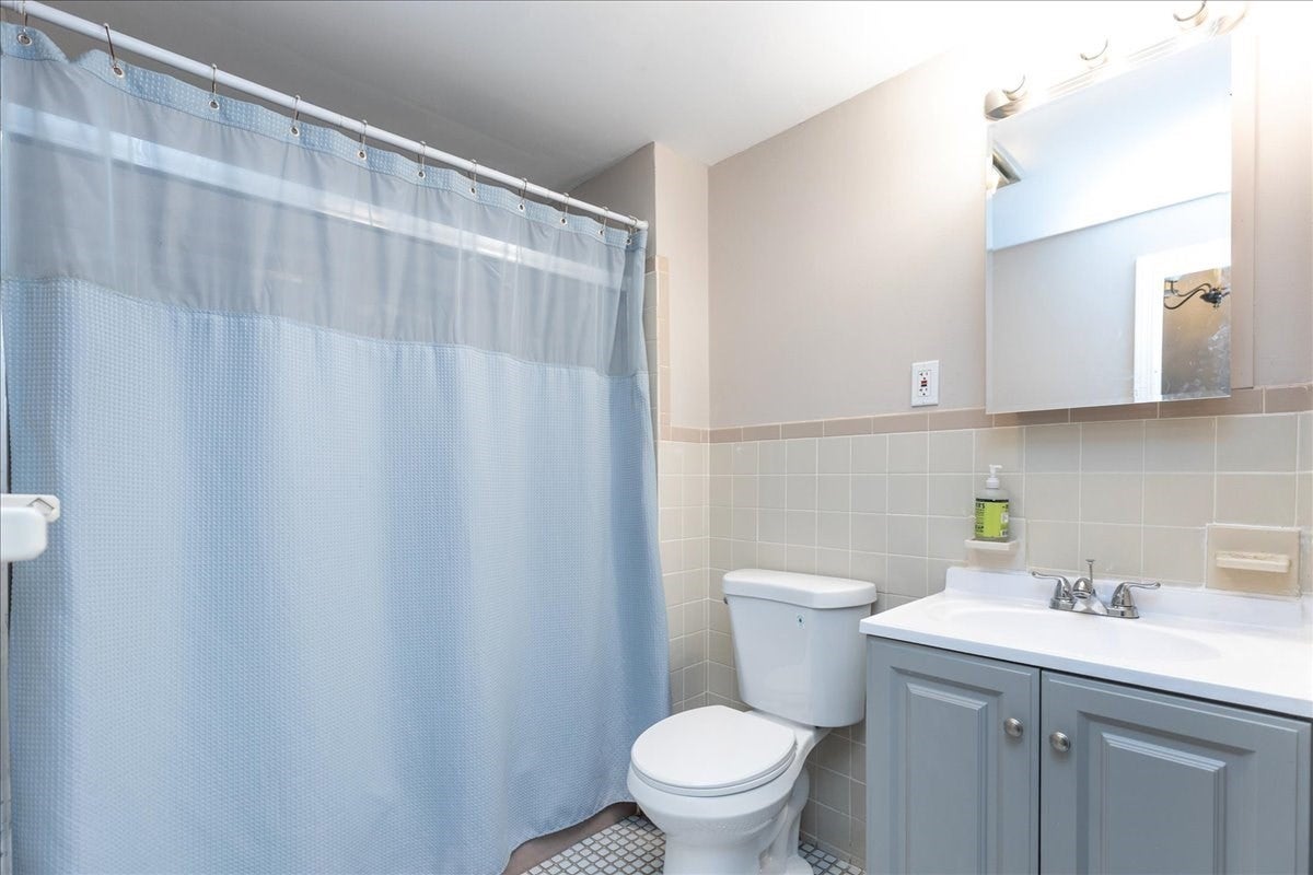 377 Bunker Hill St #2, Boston, MA, 377 Bunker Hill St #2, Boston, MA Photo #19