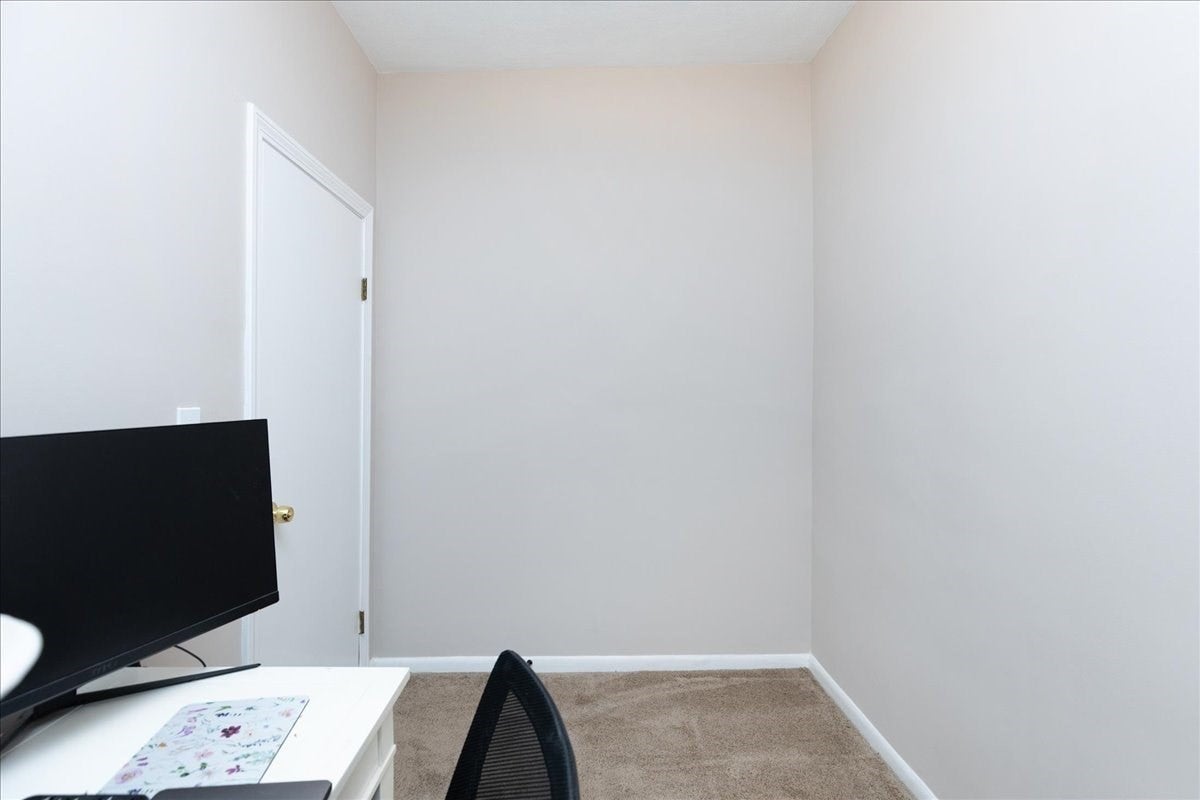 377 Bunker Hill St #2, Boston, MA, 377 Bunker Hill St #2, Boston, MA Photo #22