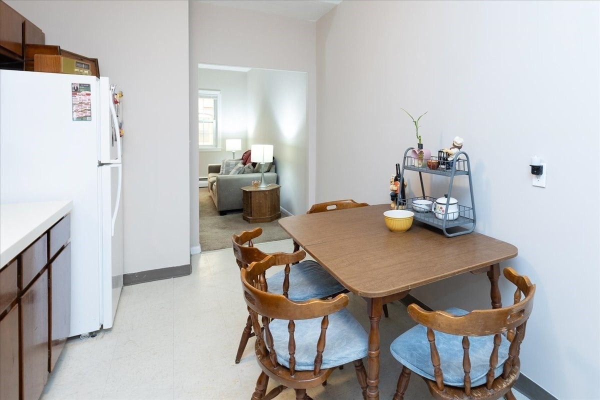 377 Bunker Hill St #2, Boston, MA, 377 Bunker Hill St #2, Boston, MA Photo #12
