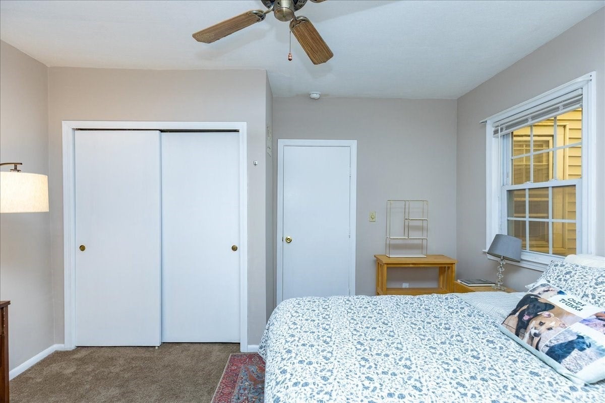 377 Bunker Hill St #2, Boston, MA, 377 Bunker Hill St #2, Boston, MA Photo #16