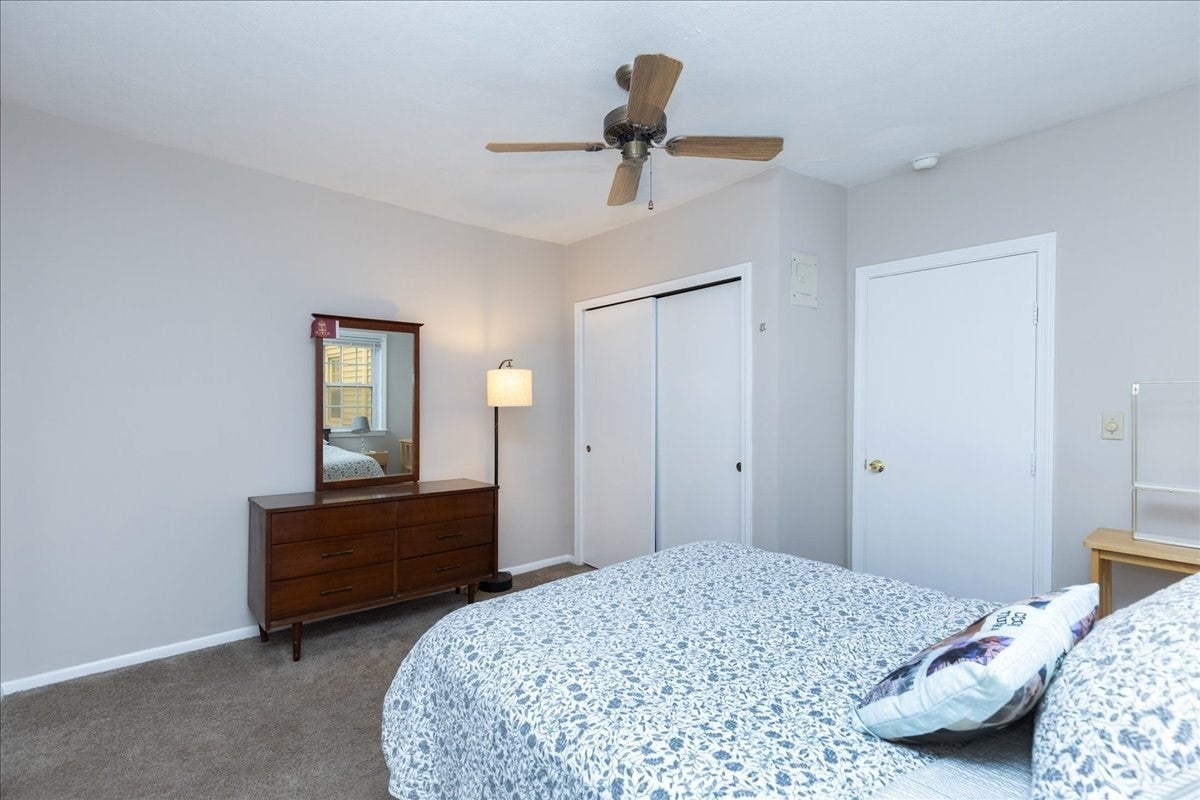 377 Bunker Hill St #2, Boston, MA, 377 Bunker Hill St #2, Boston, MA Photo #15