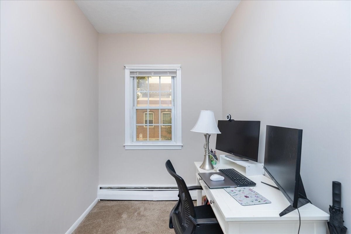 377 Bunker Hill St #2, Boston, MA, 377 Bunker Hill St #2, Boston, MA Photo #20