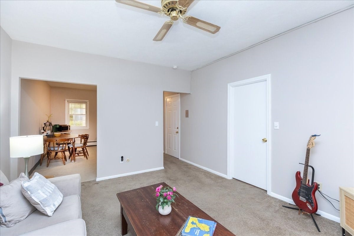 377 Bunker Hill St #2, Boston, MA, 377 Bunker Hill St #2, Boston, MA Photo #7