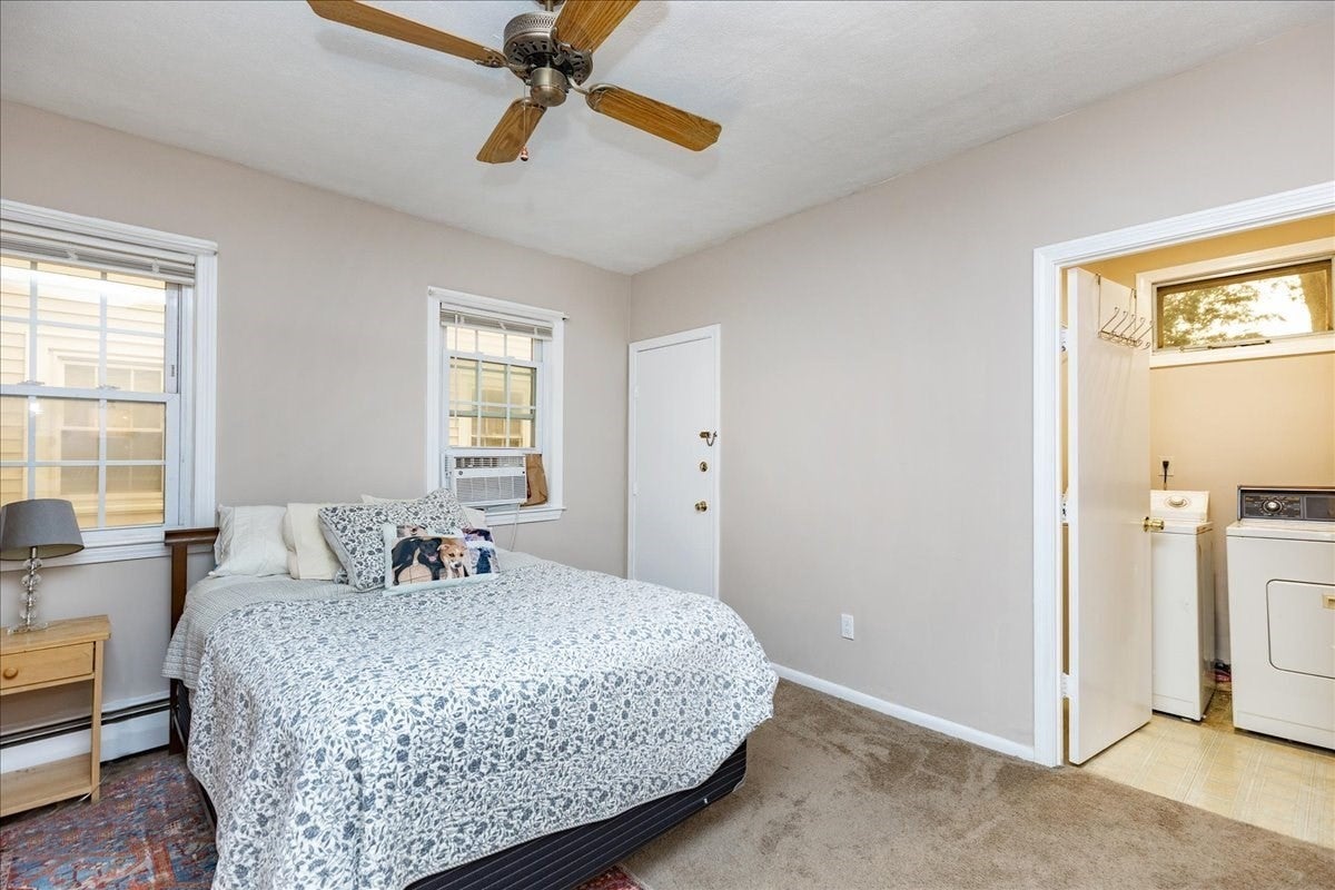 377 Bunker Hill St #2, Boston, MA, 377 Bunker Hill St #2, Boston, MA Photo #14