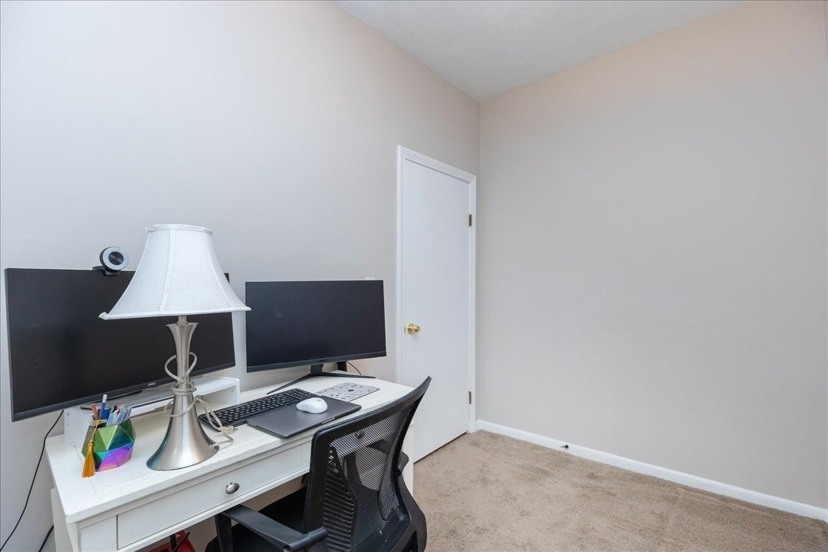 377 Bunker Hill St #2, Boston, MA, 377 Bunker Hill St #2, Boston, MA Photo #21