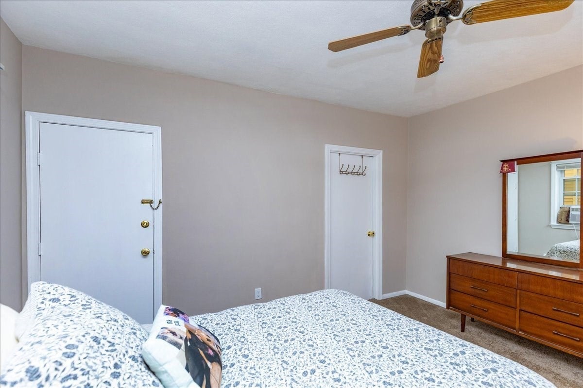 377 Bunker Hill St #2, Boston, MA, 377 Bunker Hill St #2, Boston, MA Photo #17
