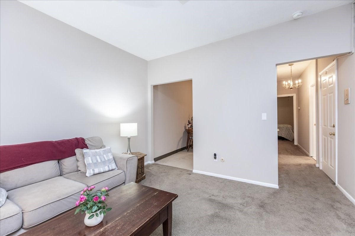 377 Bunker Hill St #2, Boston, MA, 377 Bunker Hill St #2, Boston, MA Photo #8