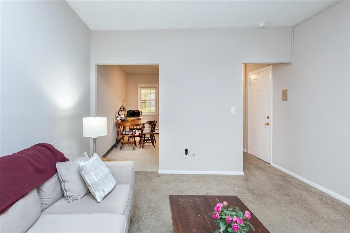 377 Bunker Hill St #2, Boston, MA, 377 Bunker Hill St #2, Boston, MA Photo #6