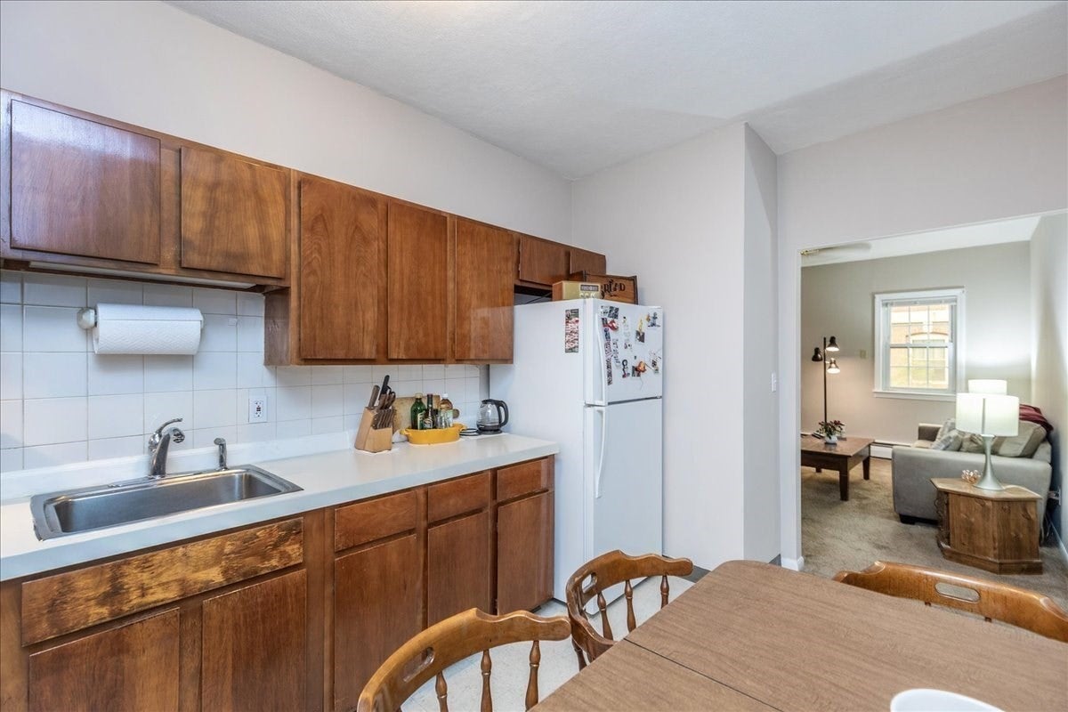 377 Bunker Hill St #2, Boston, MA, 377 Bunker Hill St #2, Boston, MA Photo #11