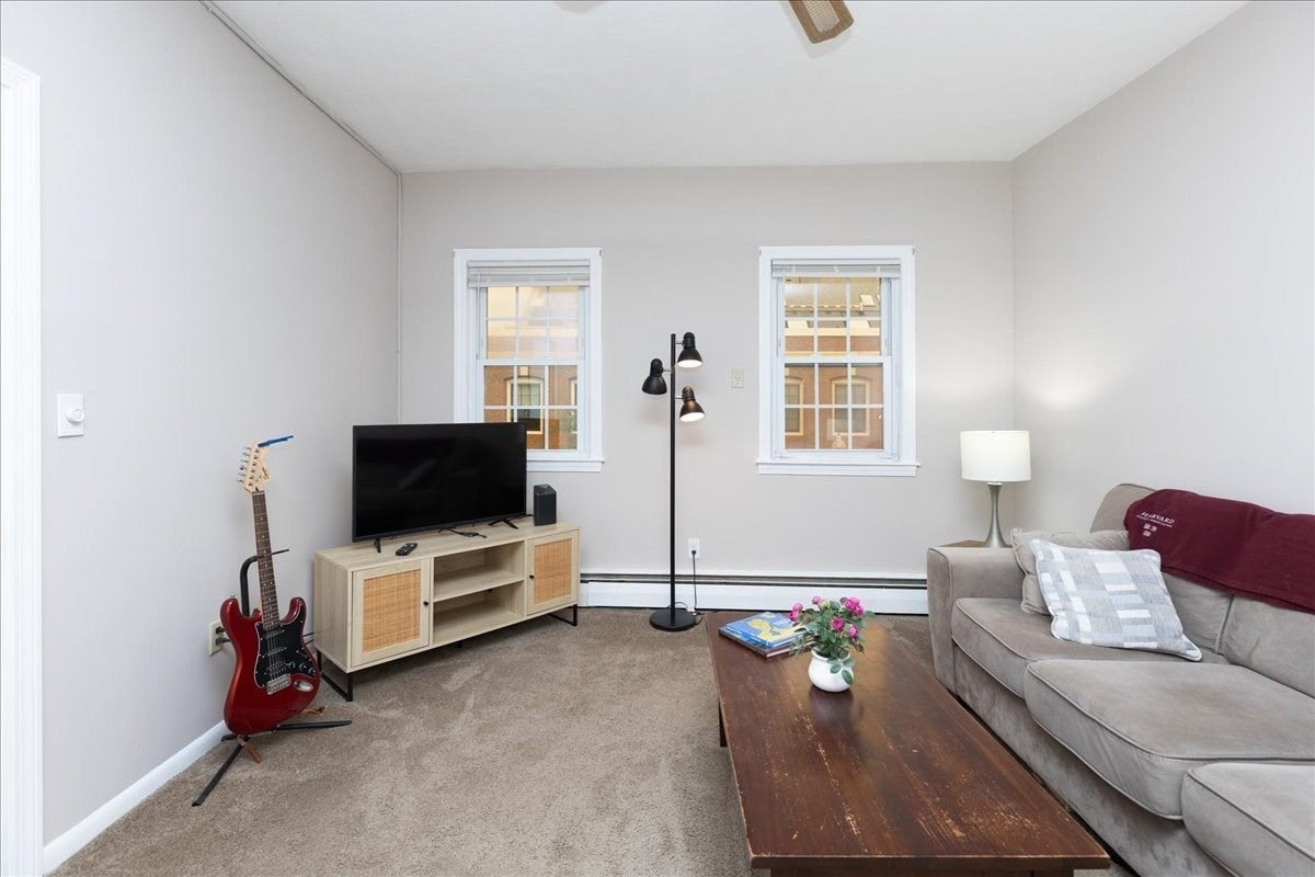 377 Bunker Hill St #2, Boston, MA, 377 Bunker Hill St #2, Boston, MA Photo #4
