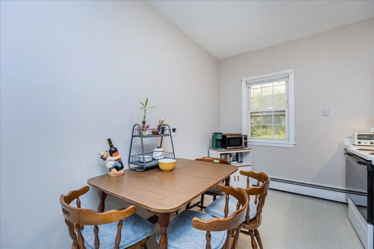 377 Bunker Hill St #2, Boston, MA, 377 Bunker Hill St #2, Boston, MA Photo #13