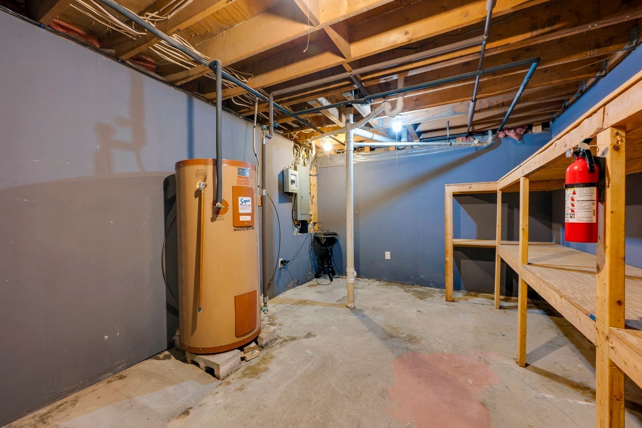 139 Podunk Rd, Sturbridge, MA, 139 Podunk Rd, Sturbridge, MA Photo #24