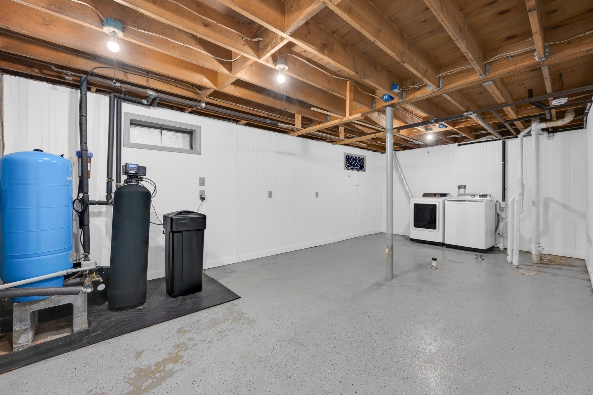 139 Podunk Rd, Sturbridge, MA, 139 Podunk Rd, Sturbridge, MA Photo #27