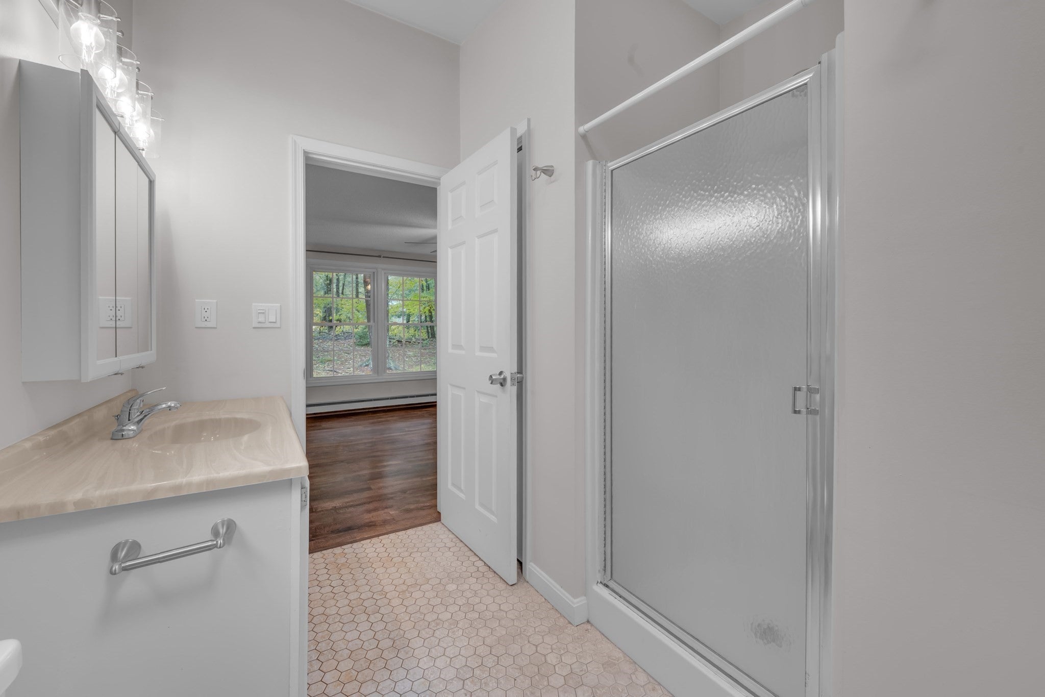 139 Podunk Rd, Sturbridge, MA, 139 Podunk Rd, Sturbridge, MA Photo #11