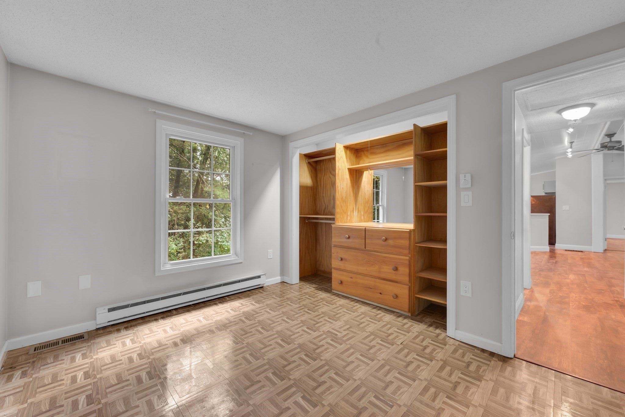 139 Podunk Rd, Sturbridge, MA, 139 Podunk Rd, Sturbridge, MA Photo #15