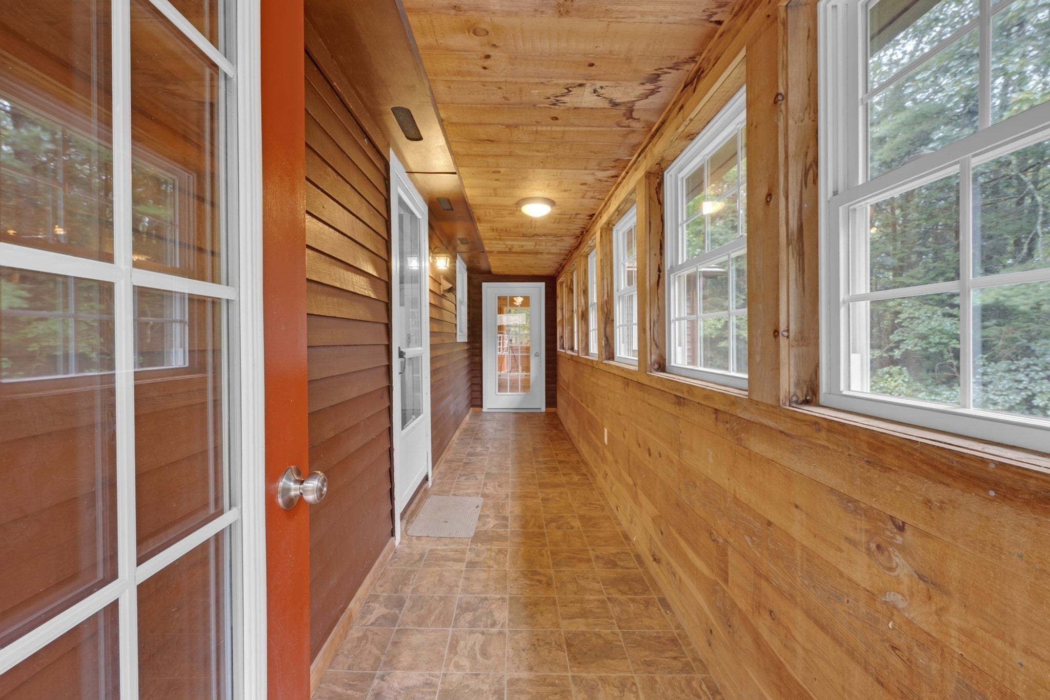 139 Podunk Rd, Sturbridge, MA, 139 Podunk Rd, Sturbridge, MA Photo #4