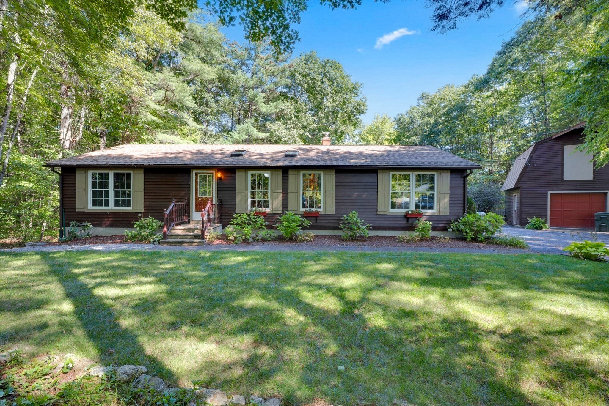139 Podunk Rd, Sturbridge, MA, 139 Podunk Rd, Sturbridge, MA Photo #3