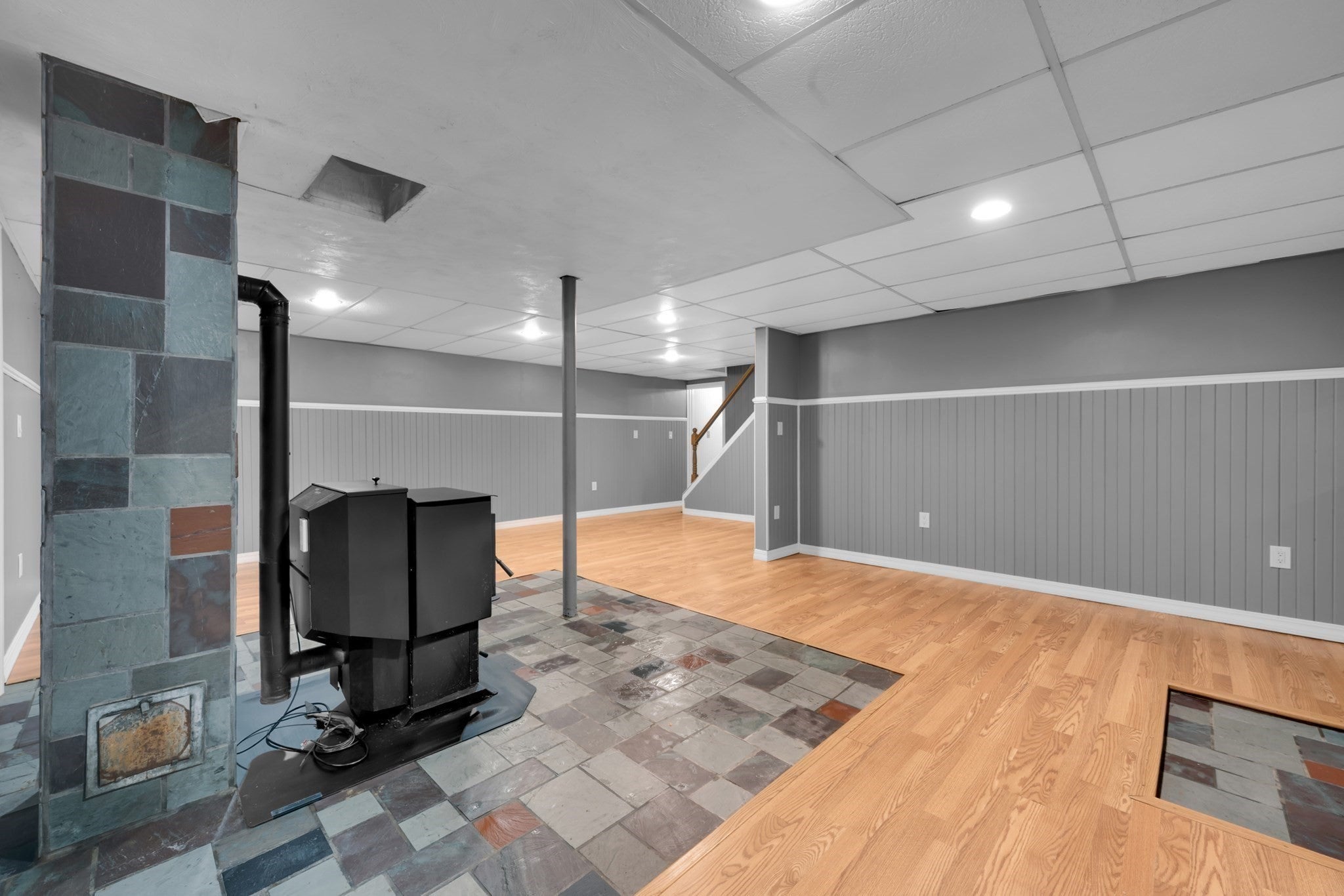139 Podunk Rd, Sturbridge, MA, 139 Podunk Rd, Sturbridge, MA Photo #23