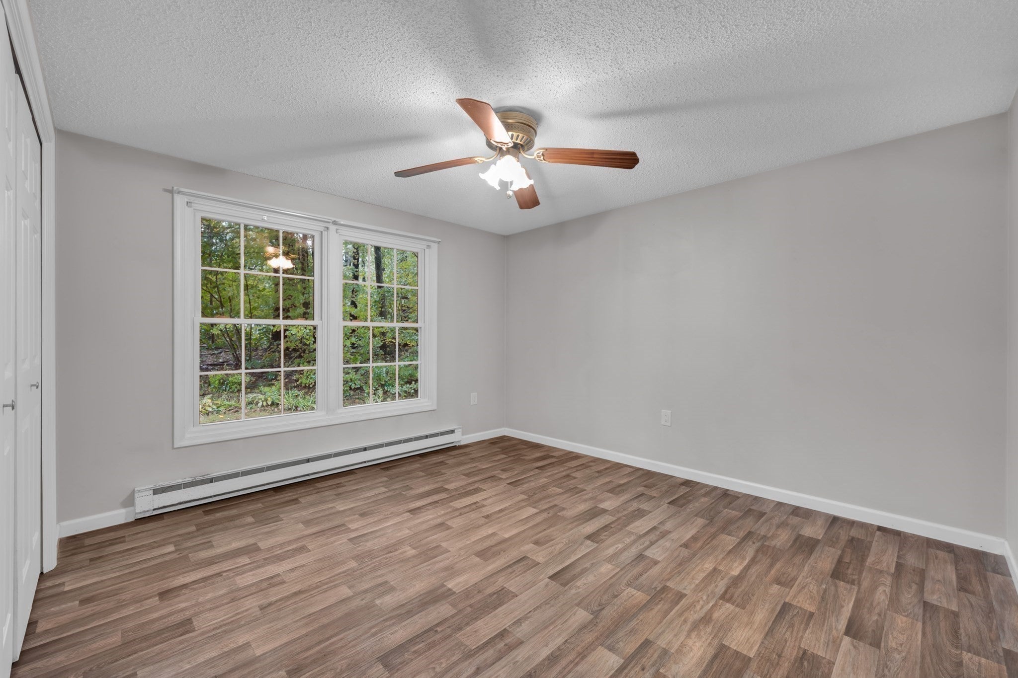 139 Podunk Rd, Sturbridge, MA, 139 Podunk Rd, Sturbridge, MA Photo #17