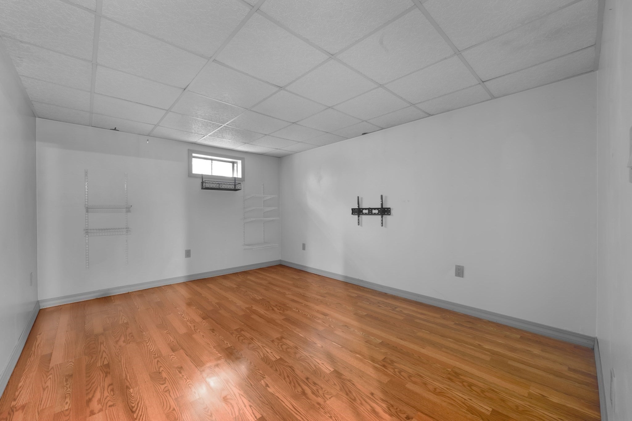 139 Podunk Rd, Sturbridge, MA, 139 Podunk Rd, Sturbridge, MA Photo #25