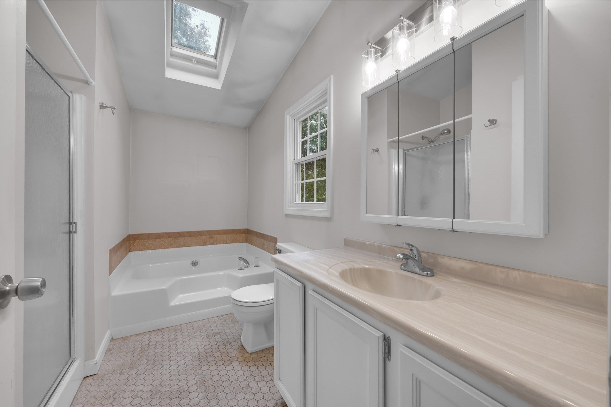 139 Podunk Rd, Sturbridge, MA, 139 Podunk Rd, Sturbridge, MA Photo #10