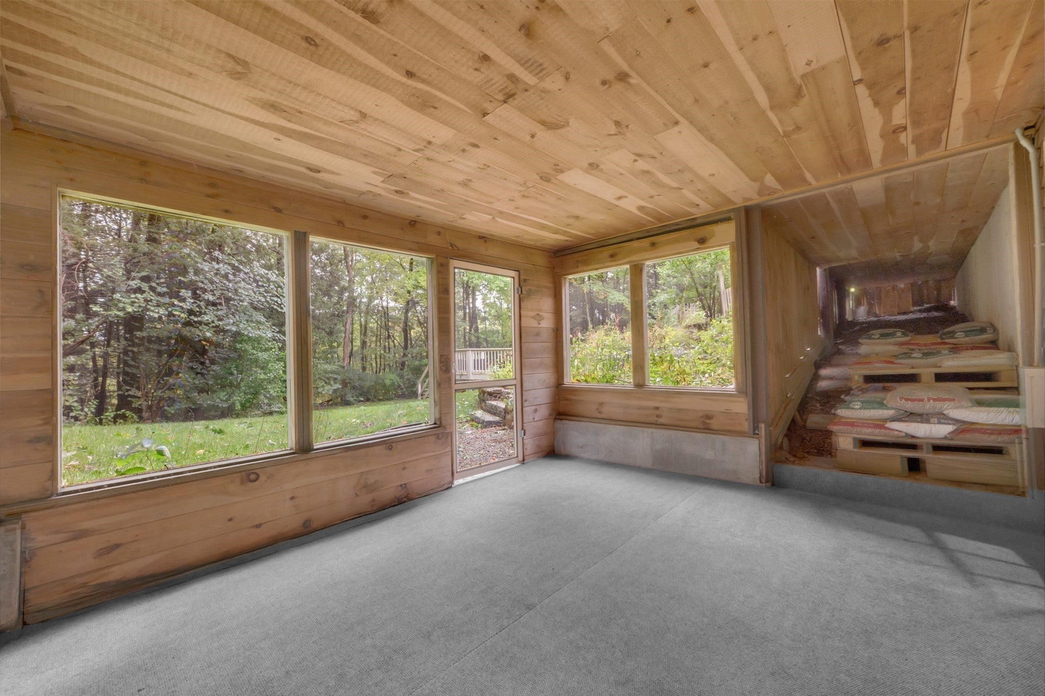 139 Podunk Rd, Sturbridge, MA, 139 Podunk Rd, Sturbridge, MA Photo #26