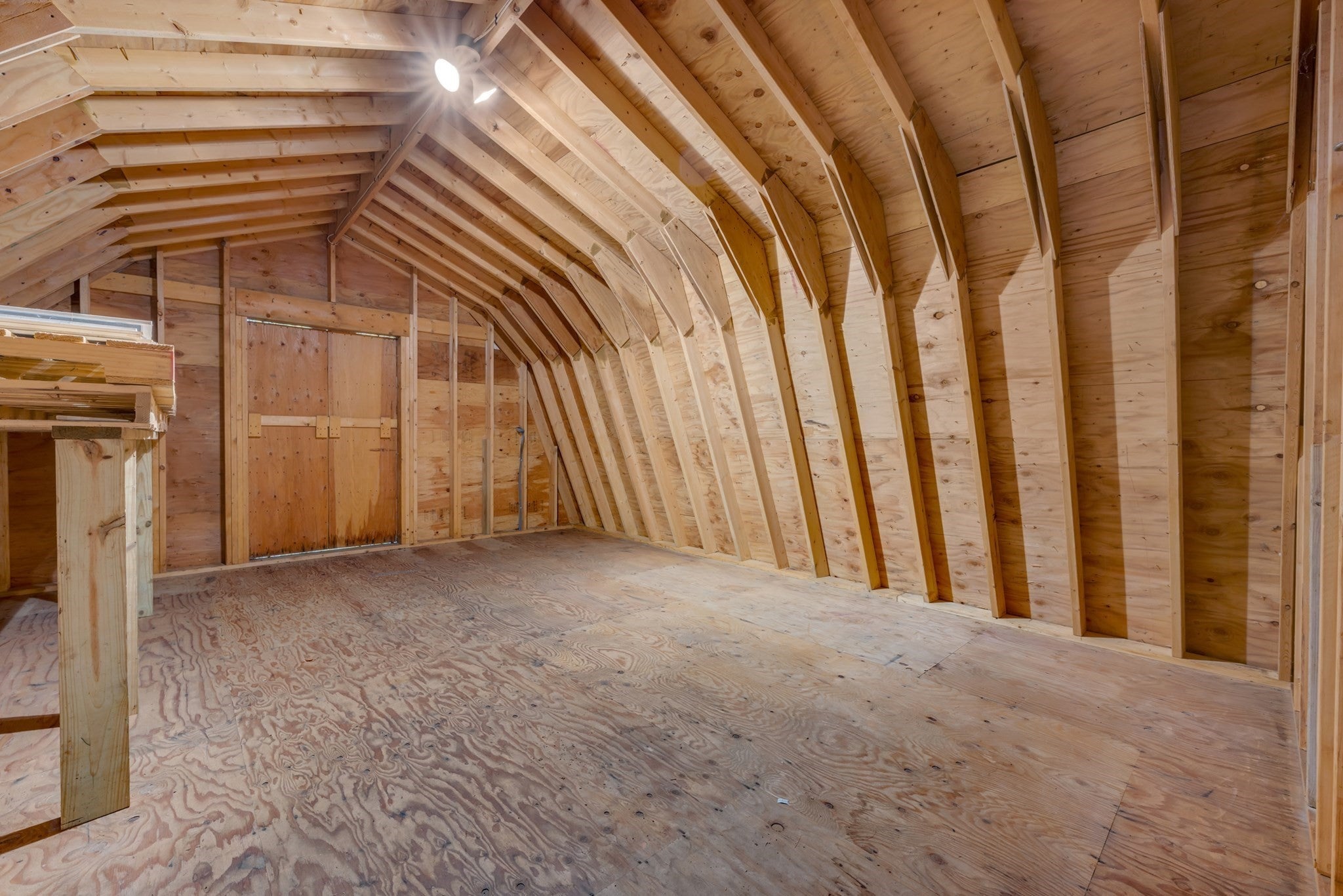 139 Podunk Rd, Sturbridge, MA, 139 Podunk Rd, Sturbridge, MA Photo #31