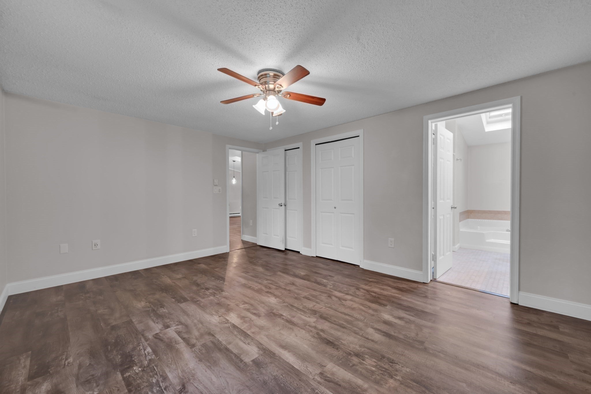139 Podunk Rd, Sturbridge, MA, 139 Podunk Rd, Sturbridge, MA Photo #9