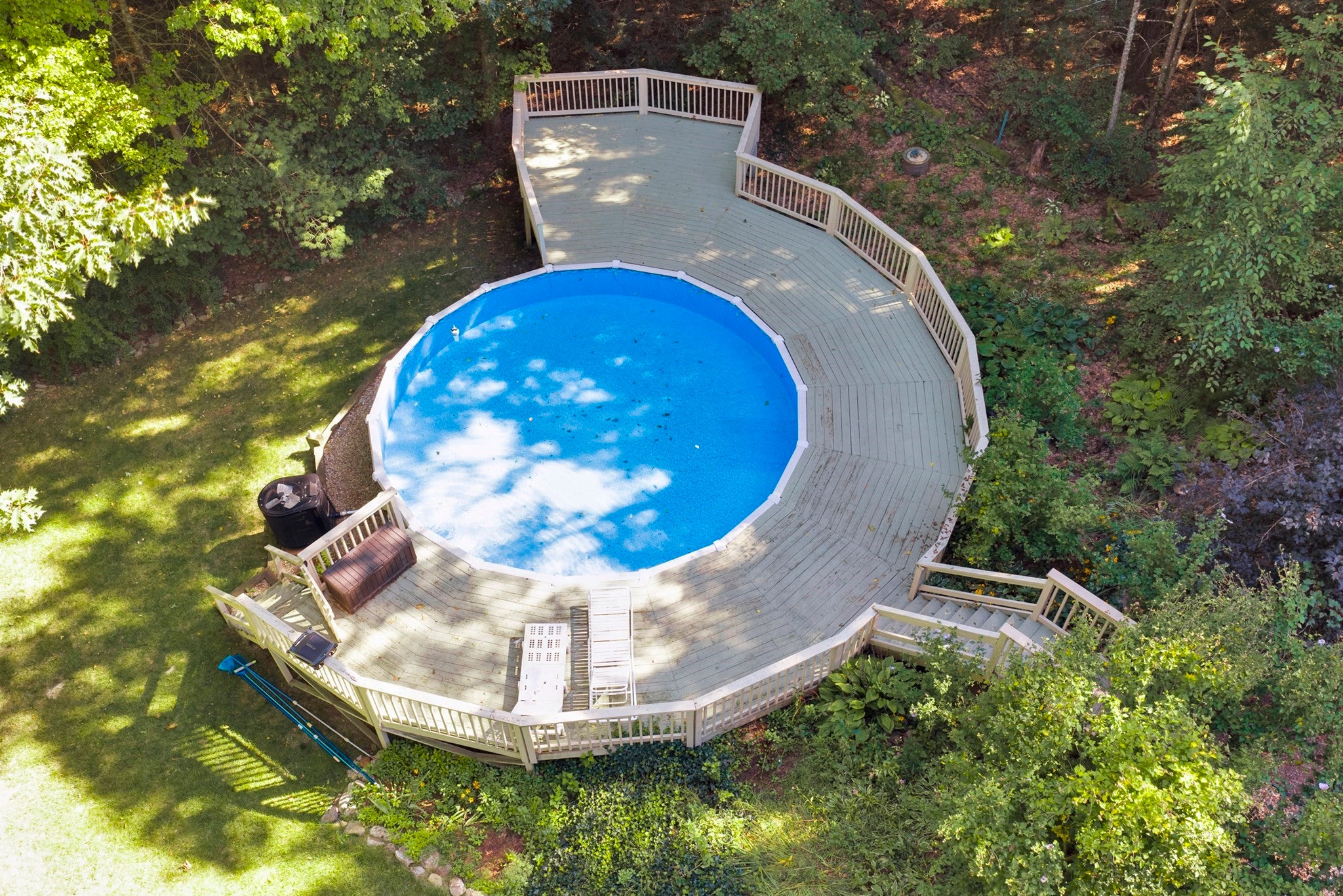 139 Podunk Rd, Sturbridge, MA, 139 Podunk Rd, Sturbridge, MA Photo #32