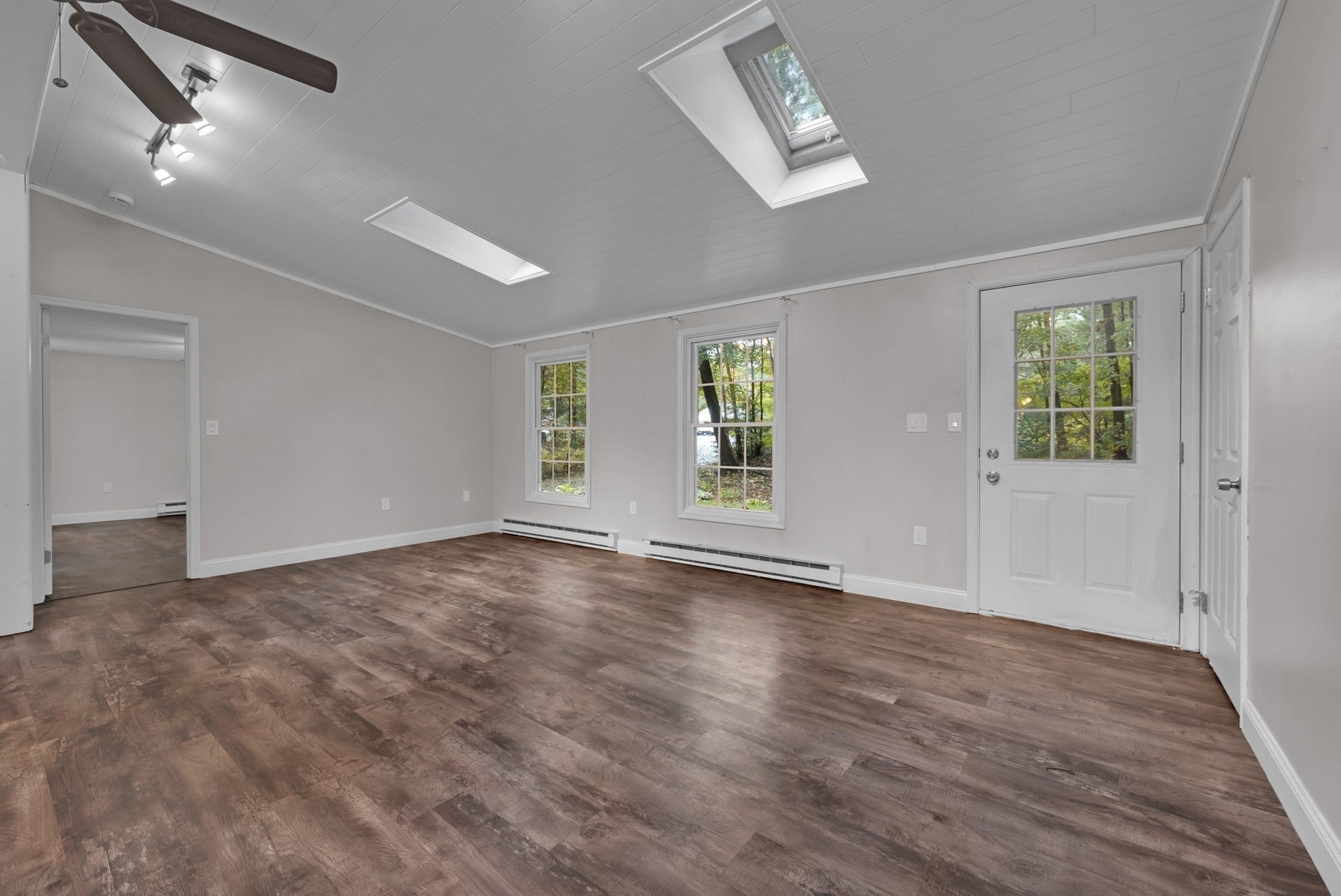 139 Podunk Rd, Sturbridge, MA, 139 Podunk Rd, Sturbridge, MA Photo #13