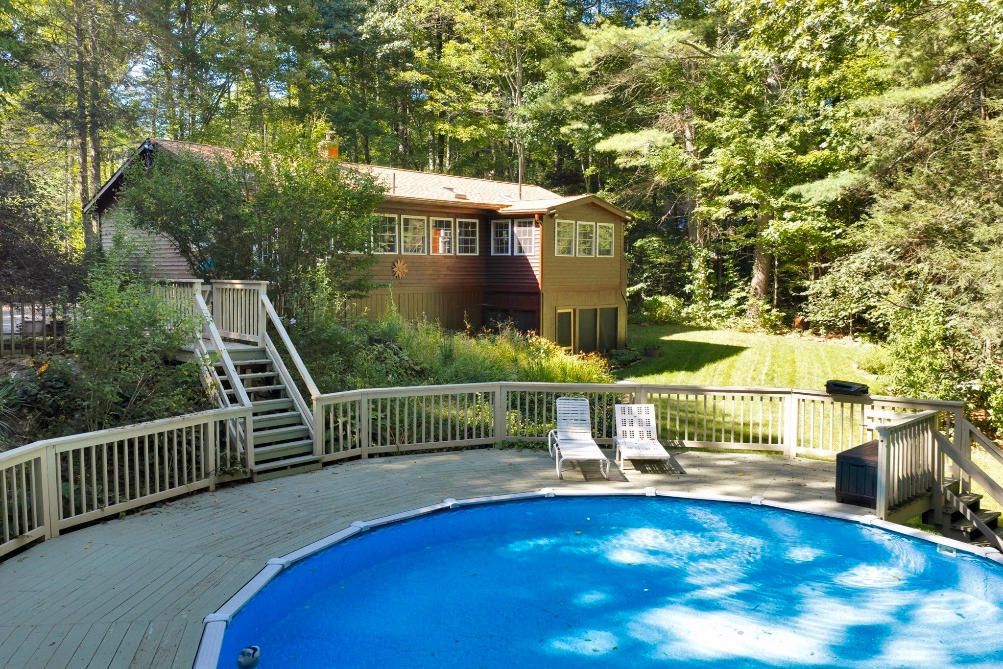 139 Podunk Rd, Sturbridge, MA, 139 Podunk Rd, Sturbridge, MA Photo #28