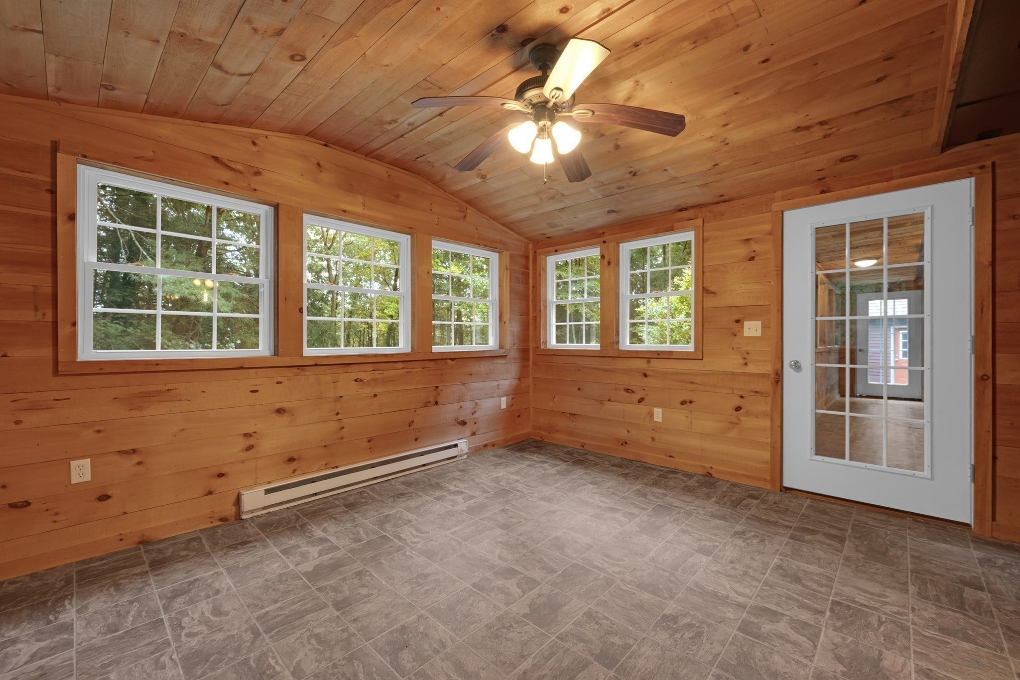 139 Podunk Rd, Sturbridge, MA, 139 Podunk Rd, Sturbridge, MA Photo #19