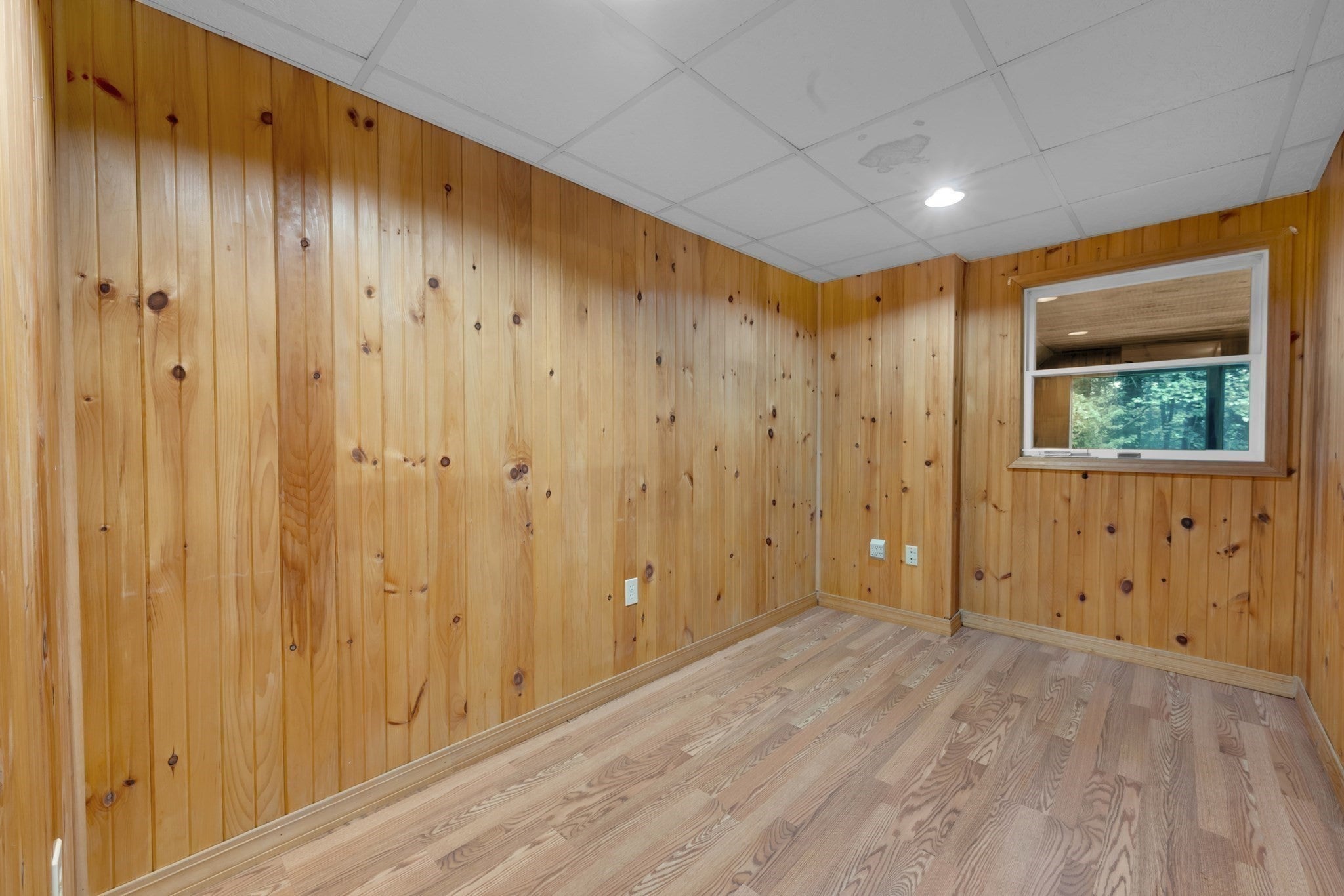139 Podunk Rd, Sturbridge, MA, 139 Podunk Rd, Sturbridge, MA Photo #21