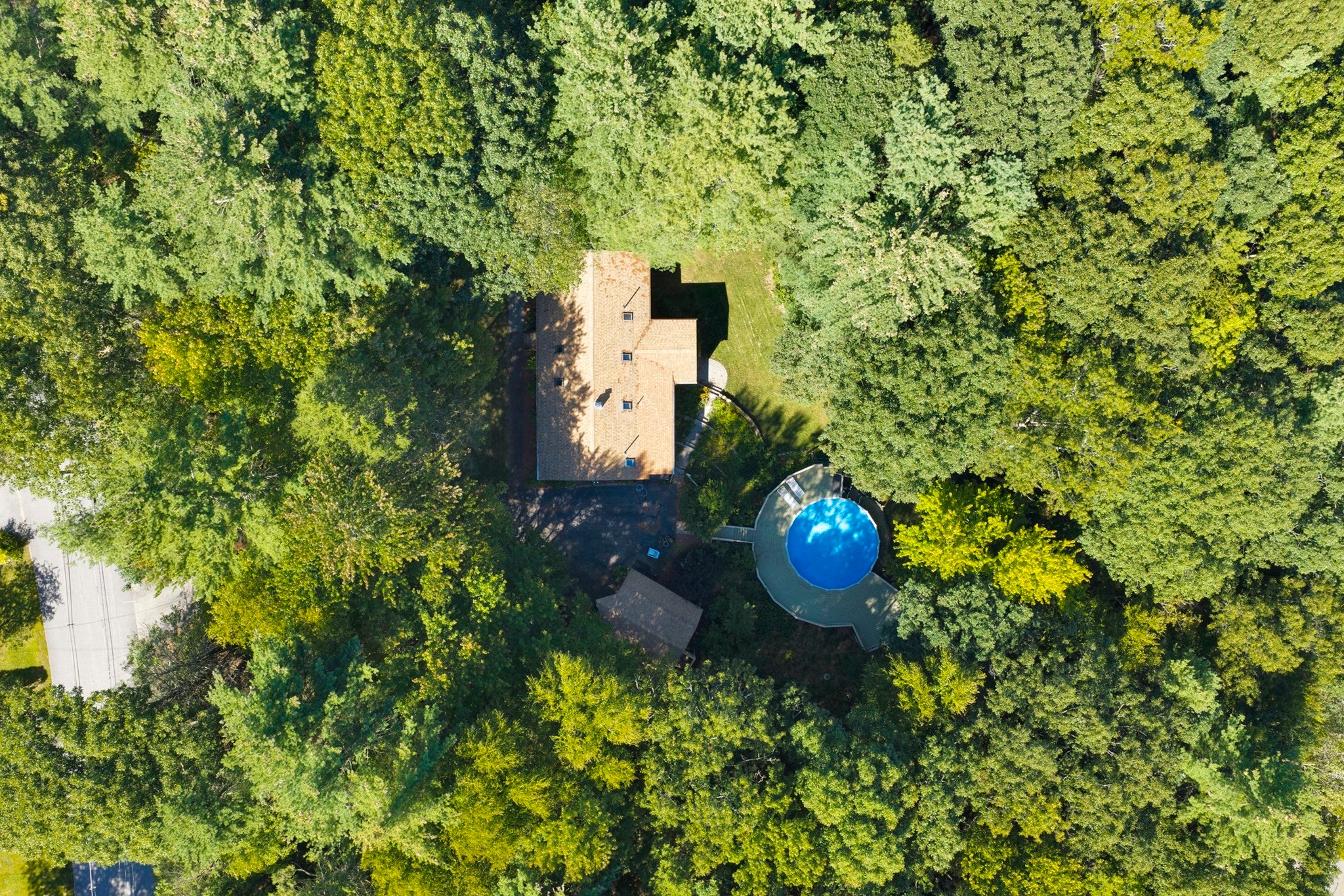 139 Podunk Rd, Sturbridge, MA, 139 Podunk Rd, Sturbridge, MA Photo #33