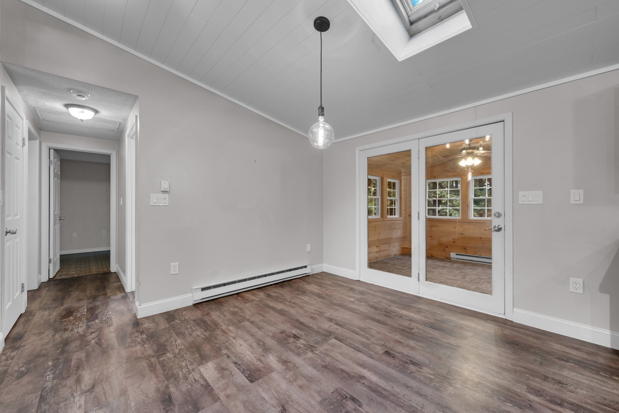 139 Podunk Rd, Sturbridge, MA, 139 Podunk Rd, Sturbridge, MA Photo #12