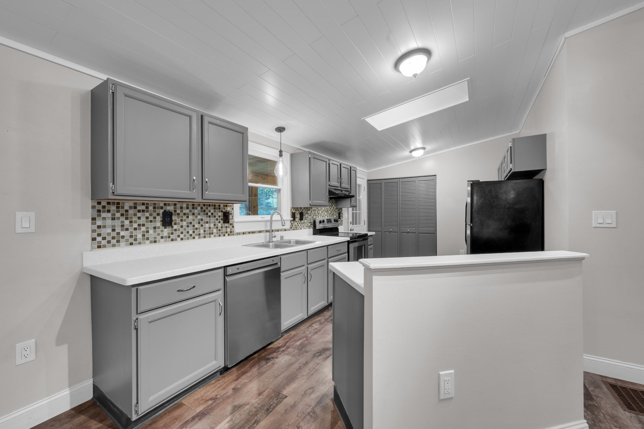 139 Podunk Rd, Sturbridge, MA, 139 Podunk Rd, Sturbridge, MA Photo #7