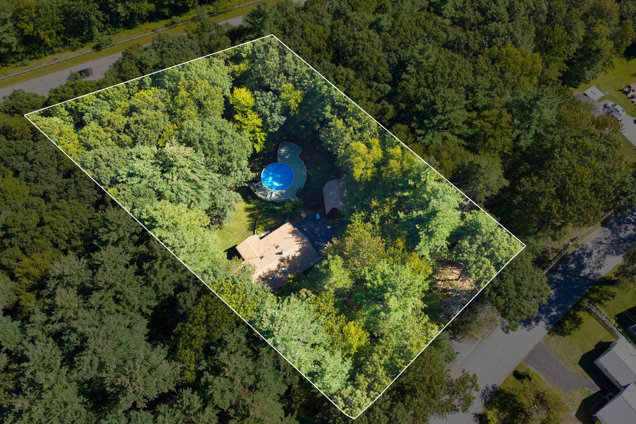 139 Podunk Rd, Sturbridge, MA, 139 Podunk Rd, Sturbridge, MA Photo #34