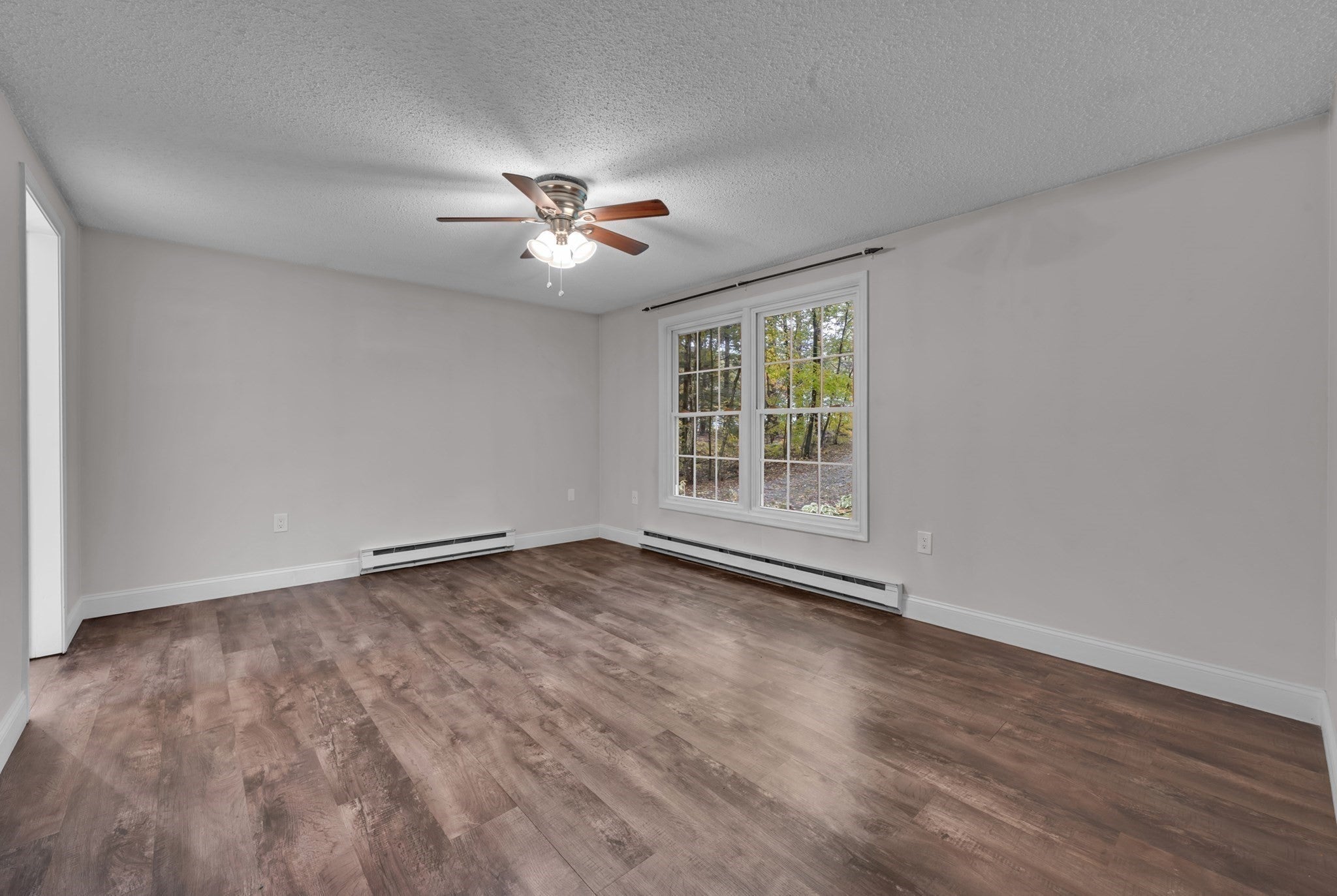 139 Podunk Rd, Sturbridge, MA, 139 Podunk Rd, Sturbridge, MA Photo #8