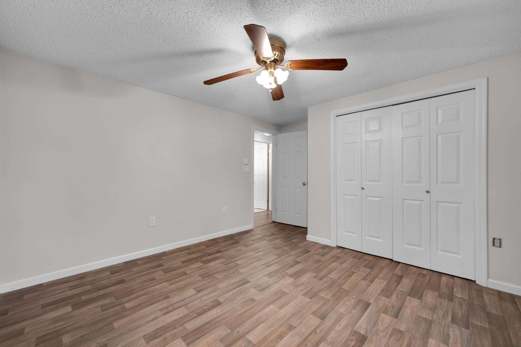 139 Podunk Rd, Sturbridge, MA, 139 Podunk Rd, Sturbridge, MA Photo #18
