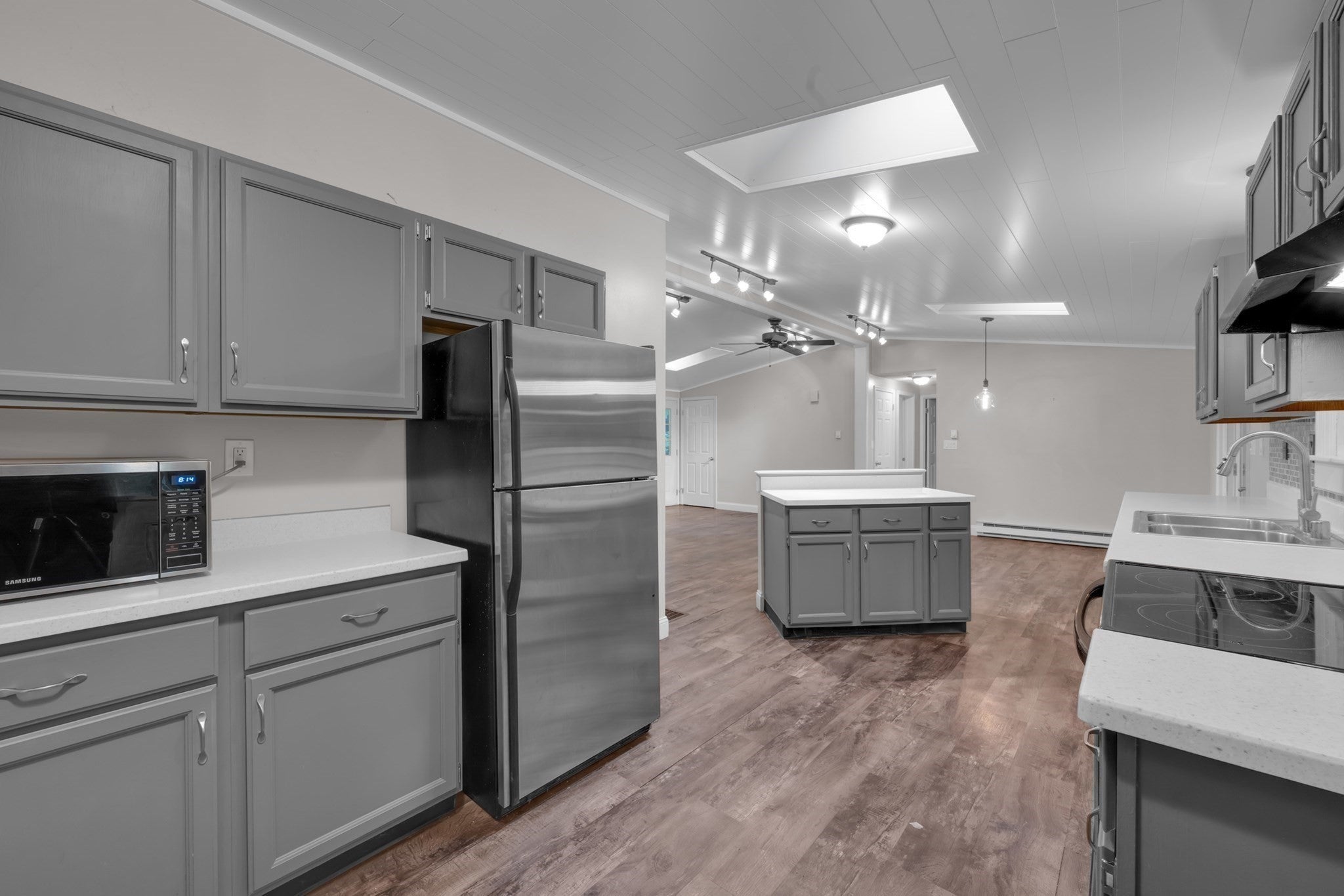 139 Podunk Rd, Sturbridge, MA, 139 Podunk Rd, Sturbridge, MA Photo #5