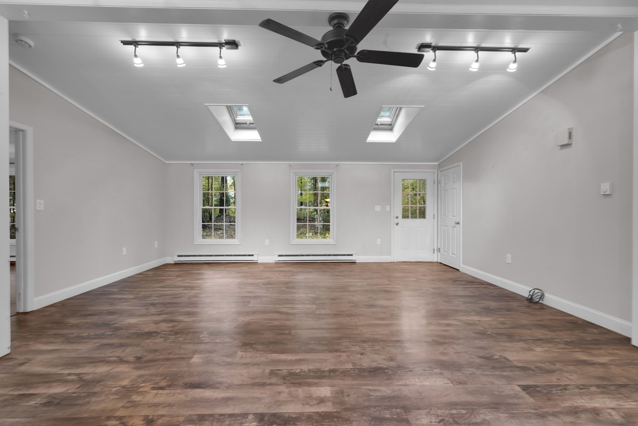 139 Podunk Rd, Sturbridge, MA, 139 Podunk Rd, Sturbridge, MA Photo #14