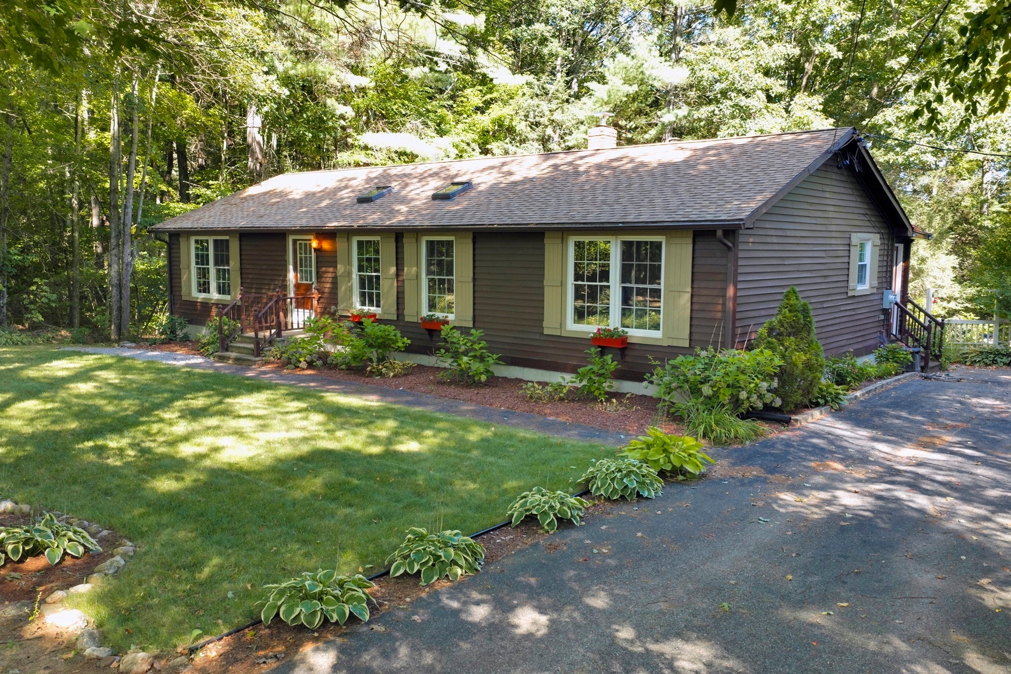 139 Podunk Rd, Sturbridge, MA, 139 Podunk Rd, Sturbridge, MA Photo #1