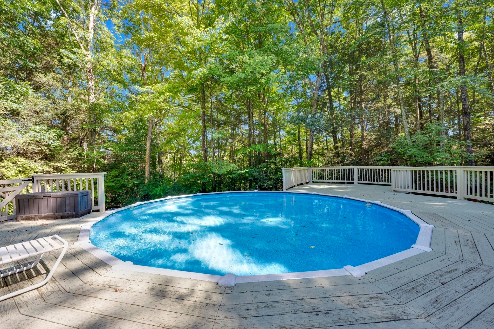 139 Podunk Rd, Sturbridge, MA, 139 Podunk Rd, Sturbridge, MA Photo #29
