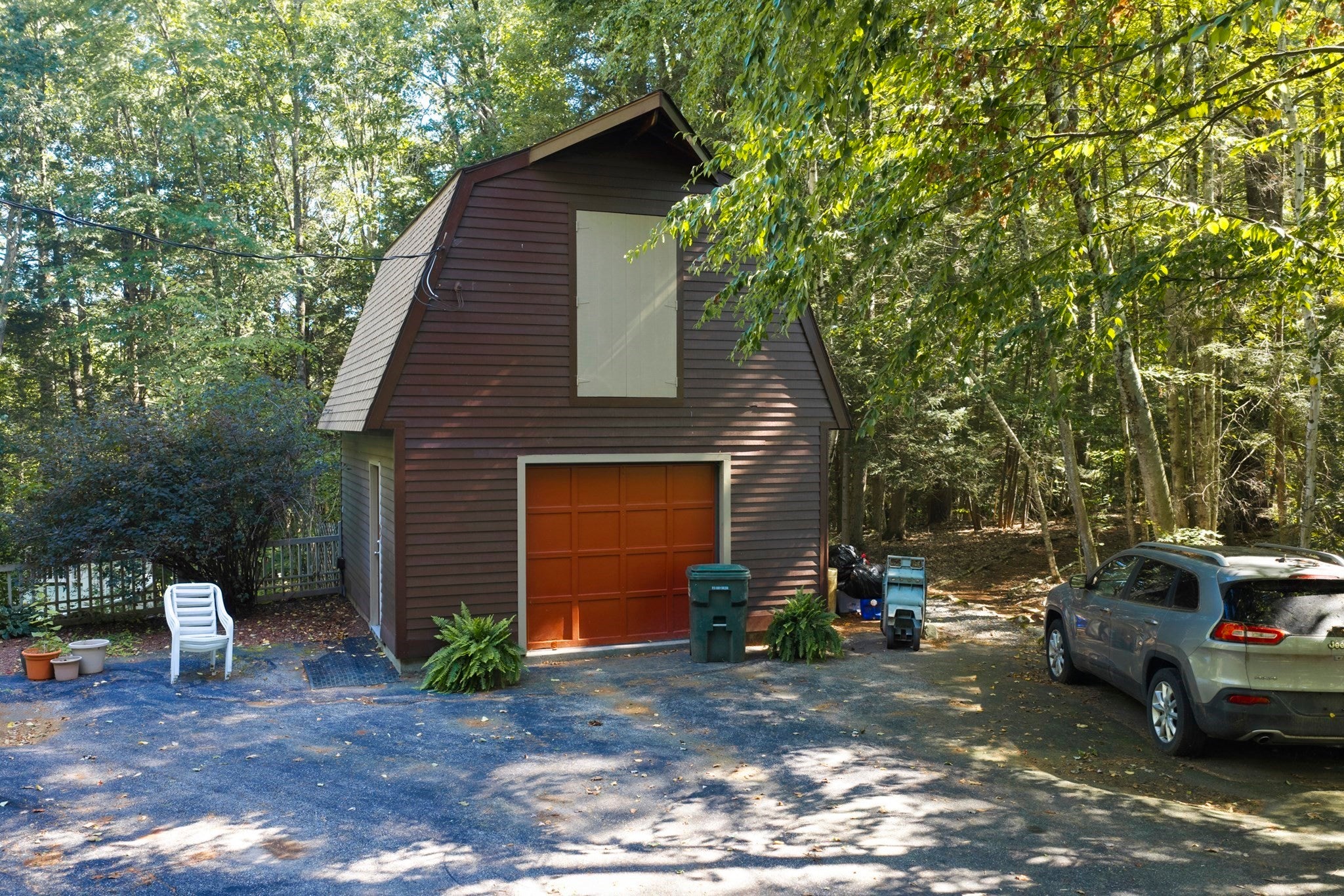 139 Podunk Rd, Sturbridge, MA, 139 Podunk Rd, Sturbridge, MA Photo #2