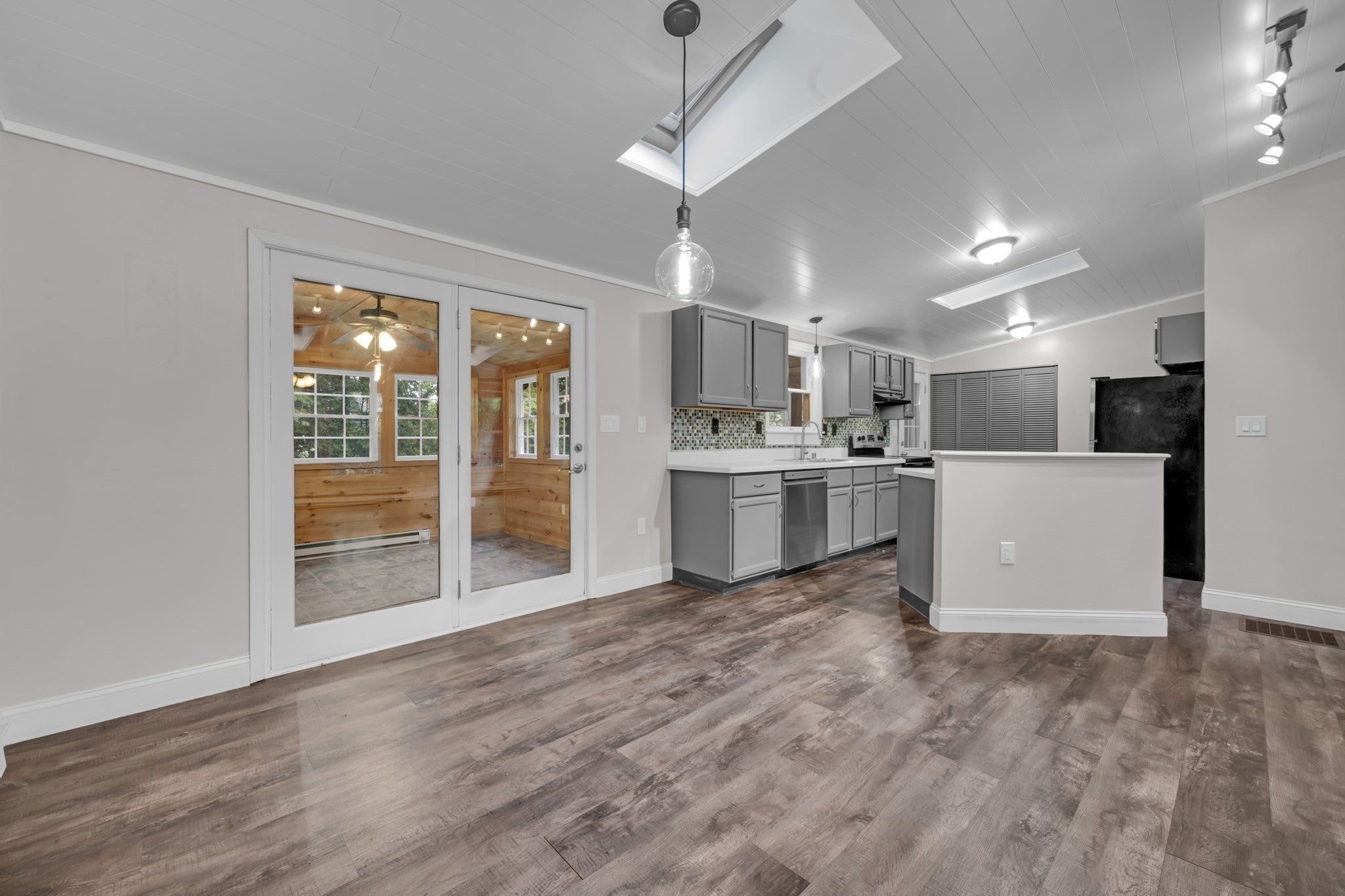 139 Podunk Rd, Sturbridge, MA, 139 Podunk Rd, Sturbridge, MA Photo #6